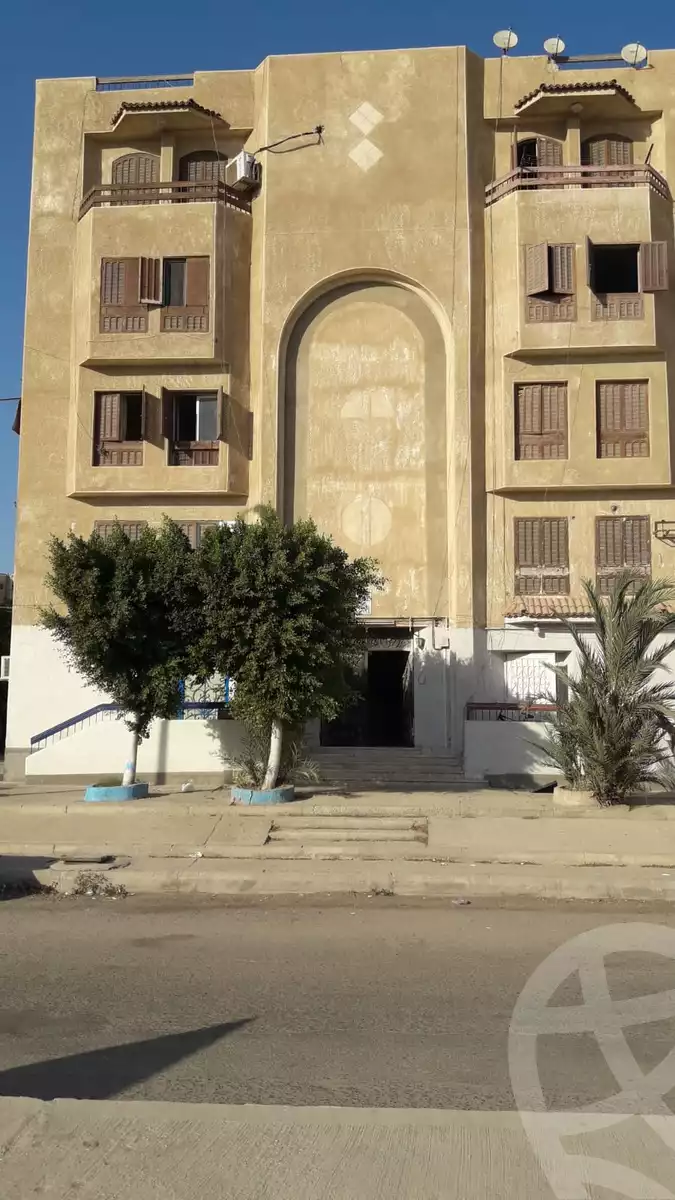 https://aqarmap.com.eg/en/listing/6095119-for-sale-cairo-el-sheikh-zayed-city-el-hay-elsades-ashaer