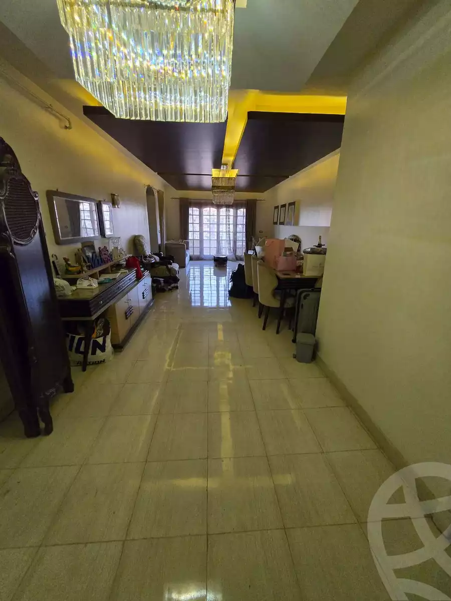 https://aqarmap.com.eg/ar/listing/6095126-for-sale-cairo-mokattam-lhdb-l-ly-shr-krym-bnwn