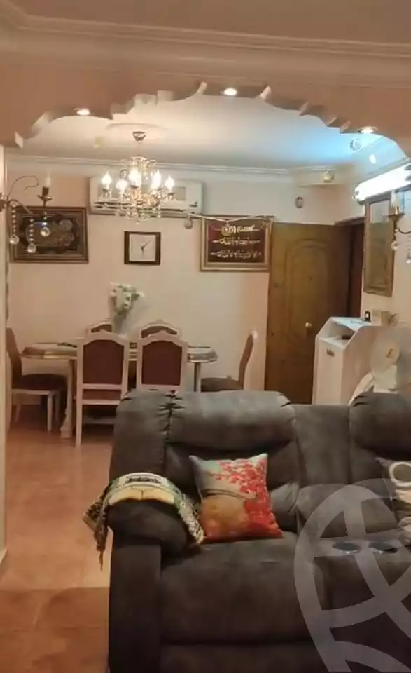 https://aqarmap.com.eg/en/listing/6095128-for-sale-cairo-mokattam-lhdb-l-ly-103-street
