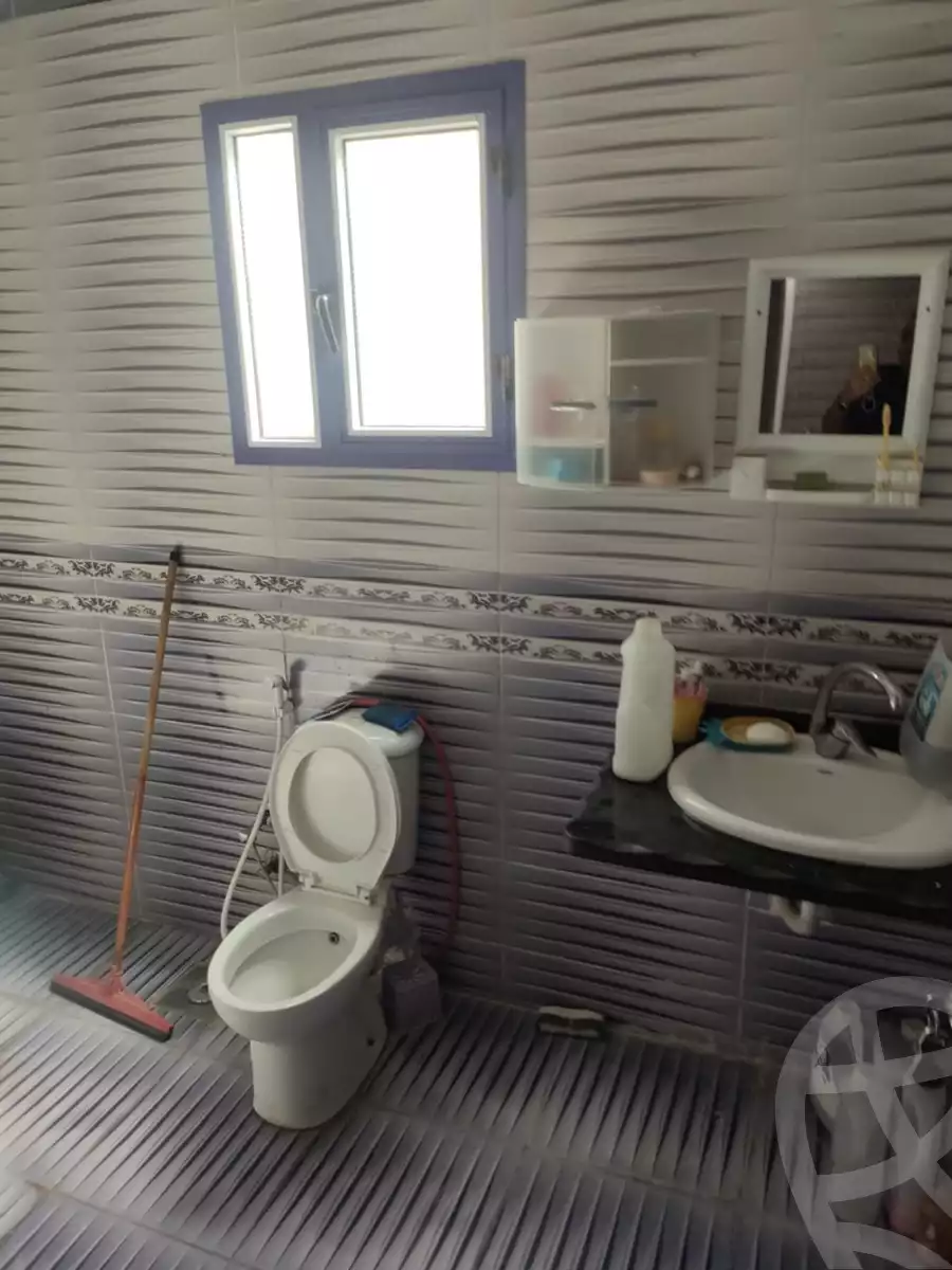 https://aqarmap.com.eg/ar/listing/6095141-for-sale-alexandria-l-jmy-lbytsh-bianchiii