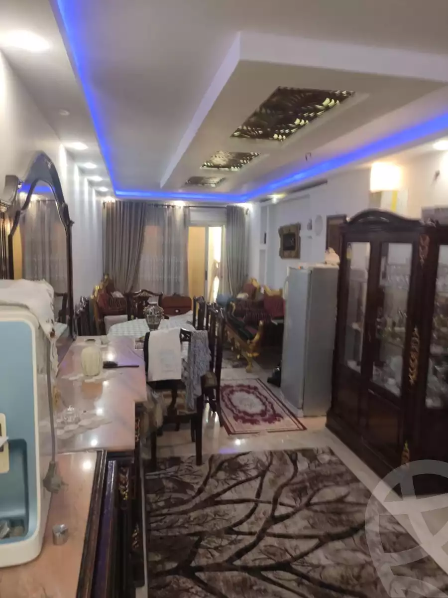https://aqarmap.com.eg/ar/listing/6095141-for-sale-alexandria-l-jmy-lbytsh-bianchiii