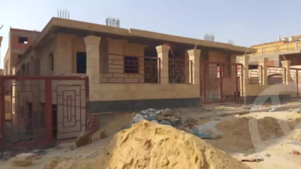 https://aqarmap.com.eg/en/listing/6095166-for-sale-cairo-new-cairo-tamr-hena-tamr-hena-1