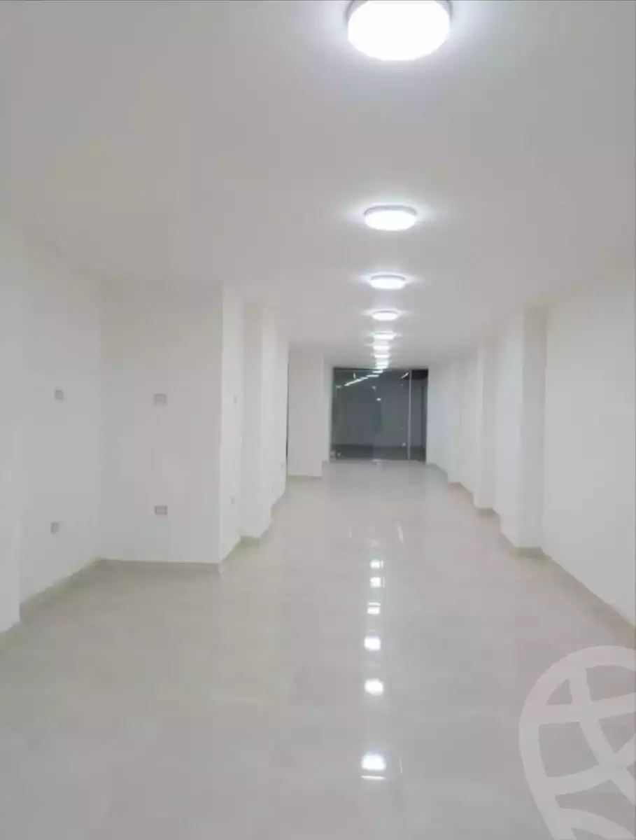 https://aqarmap.com.eg/ar/listing/6095168-for-sale-cairo-mokattam-lhdb-l-ly-shr-krym-bnwn