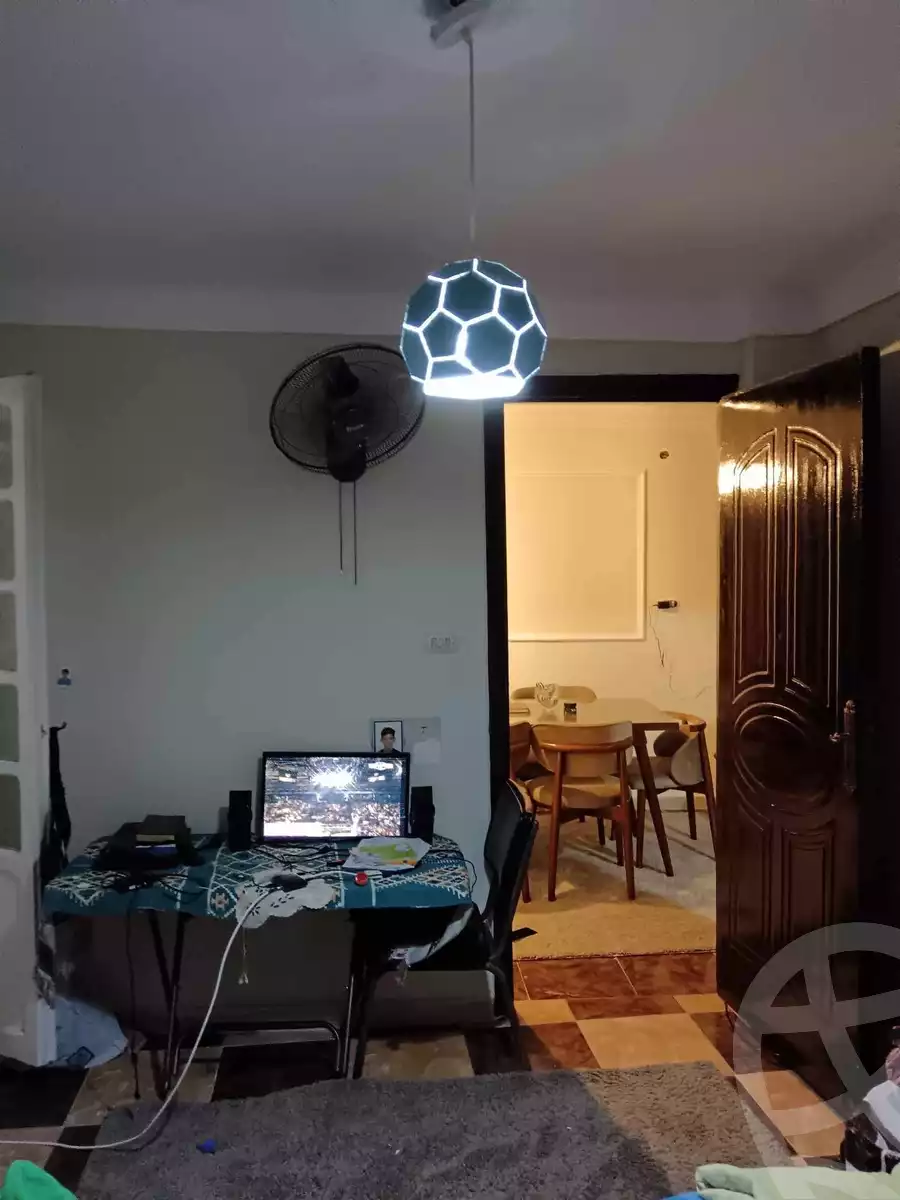 https://aqarmap.com.eg/en/listing/6095172-for-sale-alexandria-ganaklis