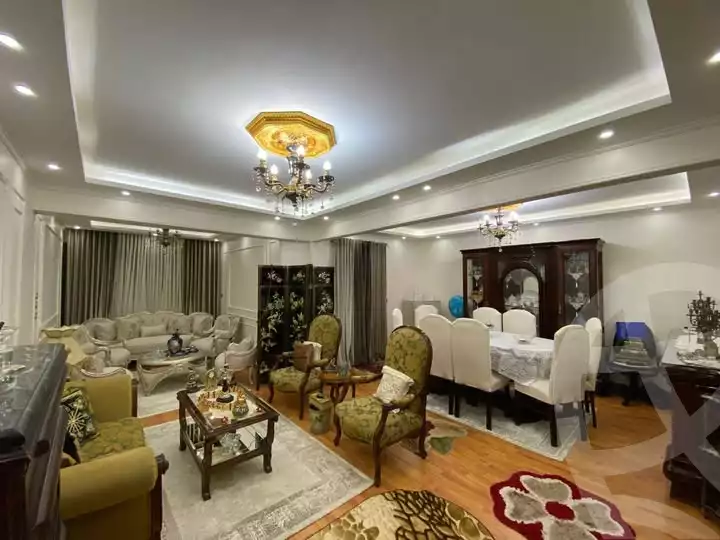 https://aqarmap.com.eg/ar/listing/6095174-for-sale-alexandria-fleming-mostafa-kamel-st