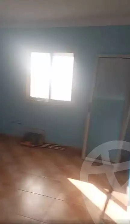 https://aqarmap.com.eg/en/listing/6095181-for-rent-alexandria-alexandria-marsa-matrouh-rd