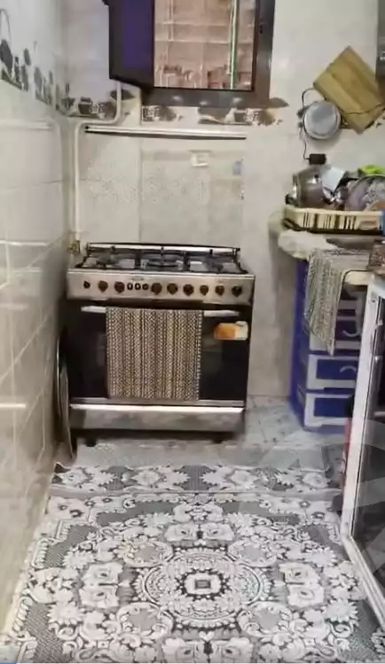 https://aqarmap.com.eg/en/listing/6095186-for-sale-alexandria-l-jmy-el-hanouvel-gabir-hafez-st