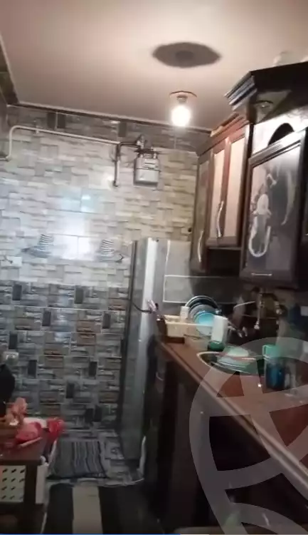 https://aqarmap.com.eg/ar/listing/6095193-for-sale-alexandria-l-jmy-lbytsh-el-hanafeya-st