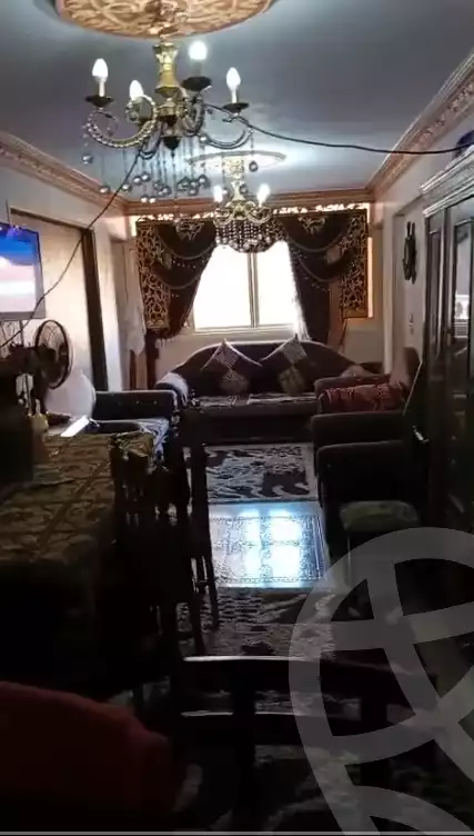 https://aqarmap.com.eg/ar/listing/6095193-for-sale-alexandria-l-jmy-lbytsh-el-hanafeya-st