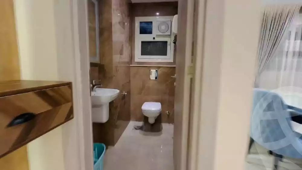 https://aqarmap.com.eg/en/listing/6095184-for-sale-cairo-el-mohandesen-shareaa-shehab