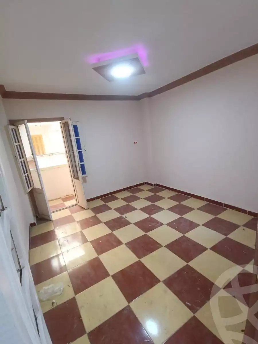 https://aqarmap.com.eg/ar/listing/6095208-for-sale-alexandria-l-jmy-el-hanouvel-abd-el-moneam-gaber-st