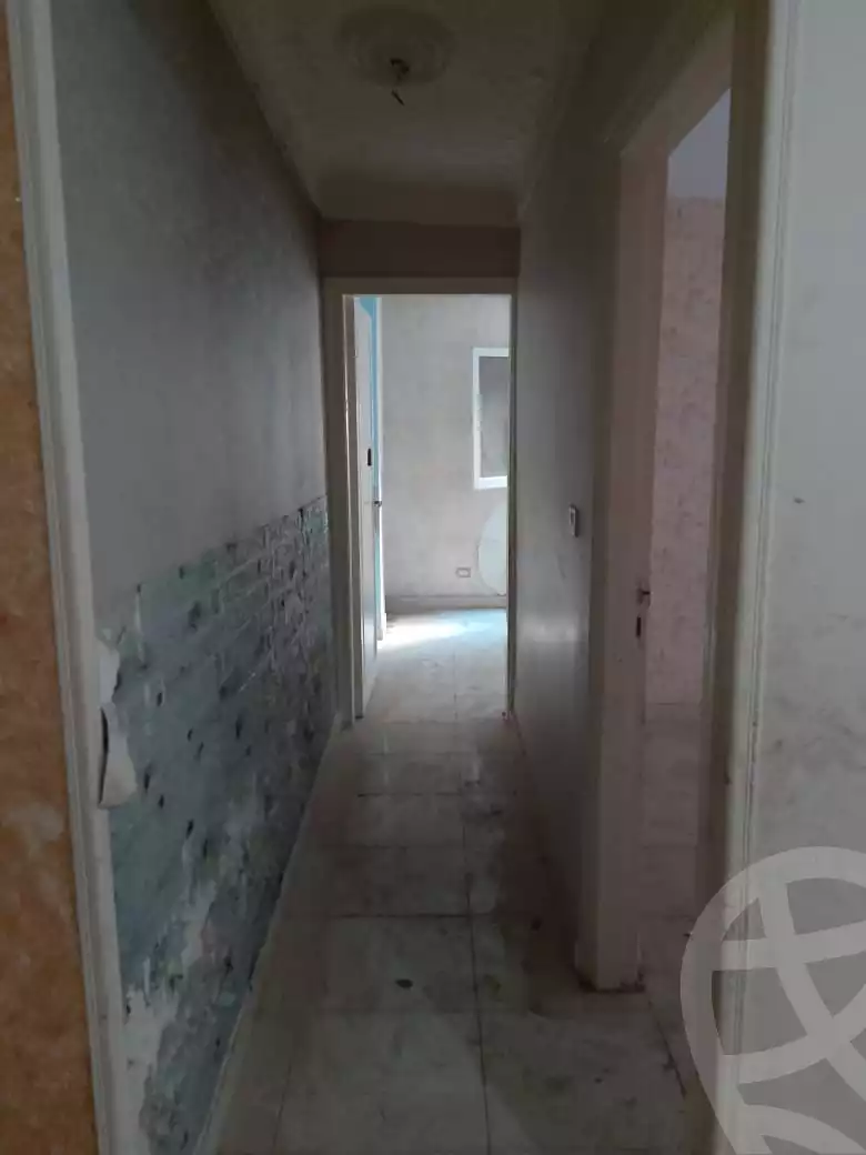 https://aqarmap.com.eg/en/listing/6095213-for-sale-alexandria-l-jmy-lbytsh-el-reyad-st