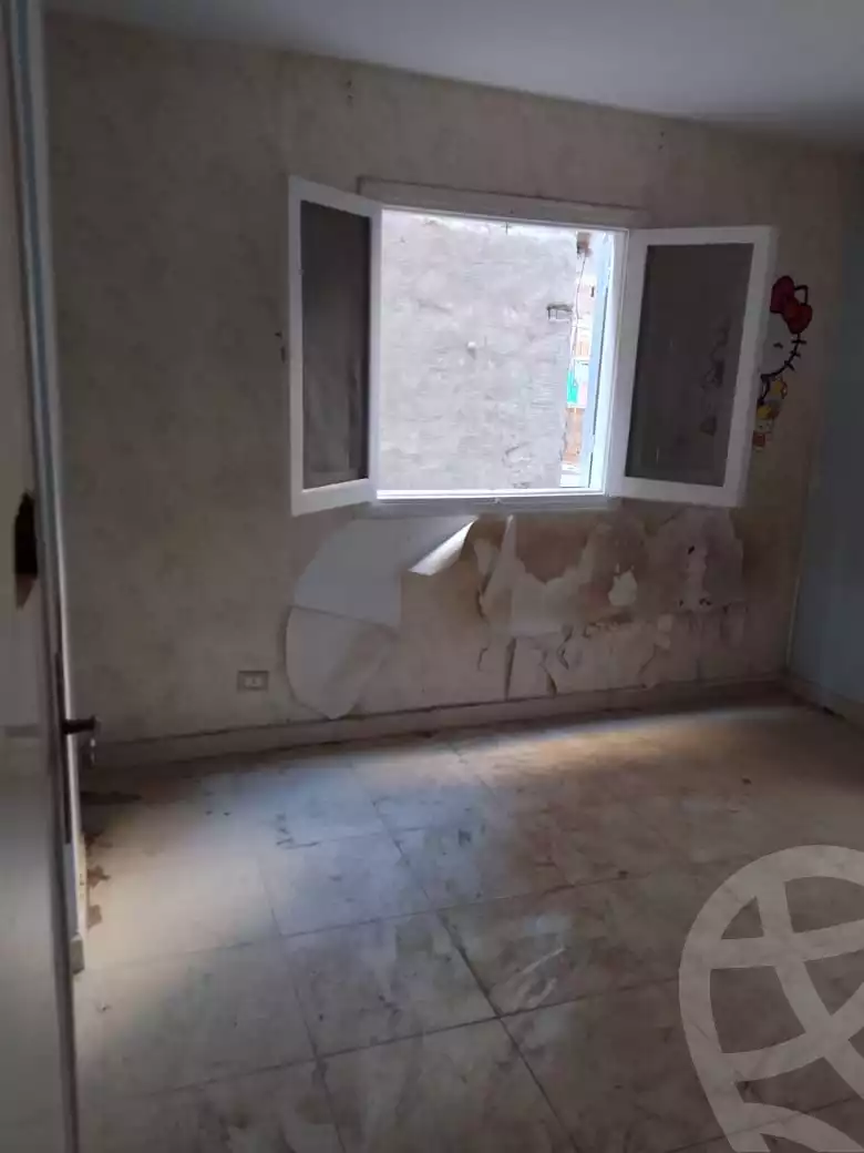 https://aqarmap.com.eg/en/listing/6095213-for-sale-alexandria-l-jmy-lbytsh-el-reyad-st