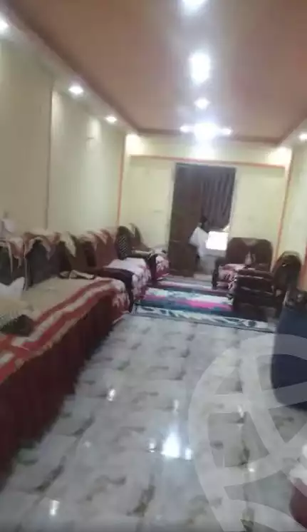 https://aqarmap.com.eg/en/listing/6095214-for-rent-alexandria-l-jmy-el-hanouvel