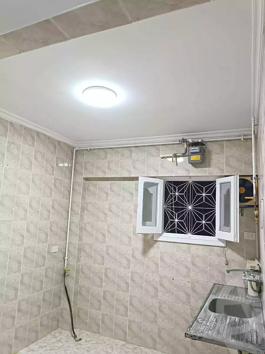 https://aqarmap.com.eg/en/listing/6095224-for-sale-alexandria-l-jmy-el-hanouvel-rich-home-st