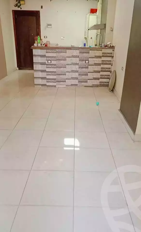 https://aqarmap.com.eg/en/listing/6095258-for-sale-cairo-helwan