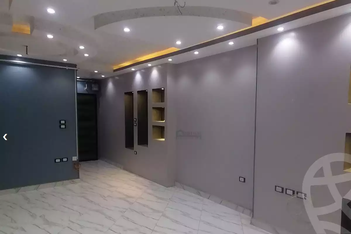 https://aqarmap.com.eg/ar/listing/6095263-for-rent-cairo-hadayek-el-ahram-lmntq-t