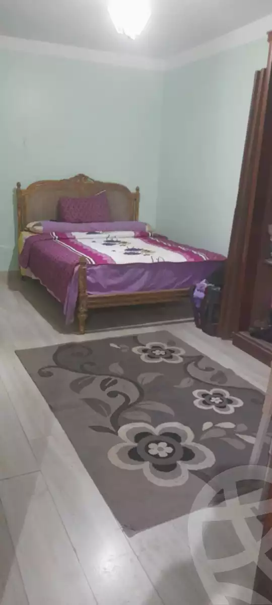 https://aqarmap.com.eg/en/listing/6095276-for-sale-cairo-mokattam-lhdb-l-ly-manteqt-ganob-s