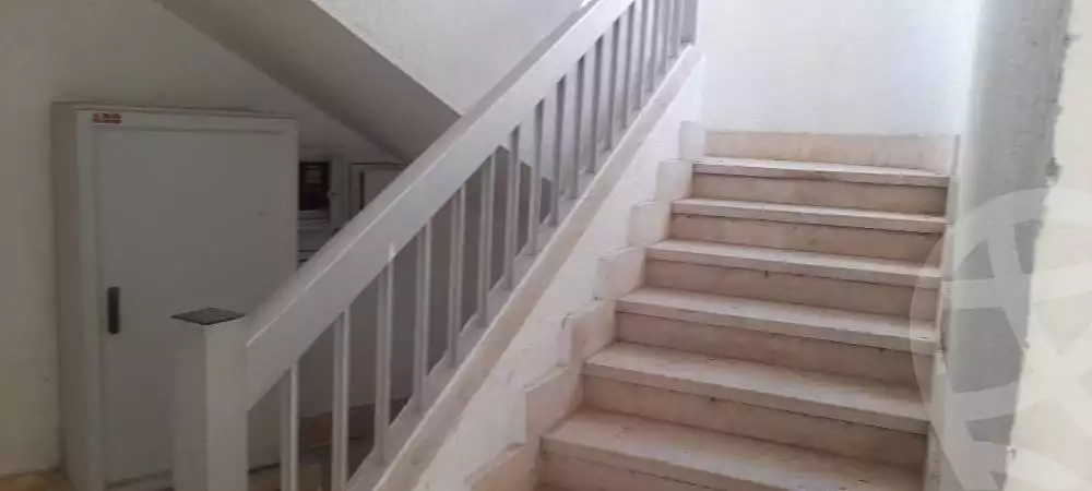 https://aqarmap.com.eg/en/listing/6095266-for-rent-alexandria-el-amreya-margham