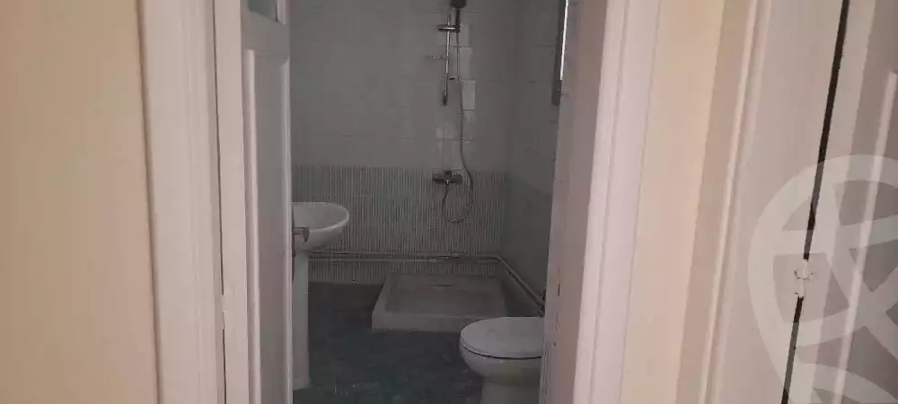 https://aqarmap.com.eg/en/listing/6095266-for-rent-alexandria-el-amreya-margham