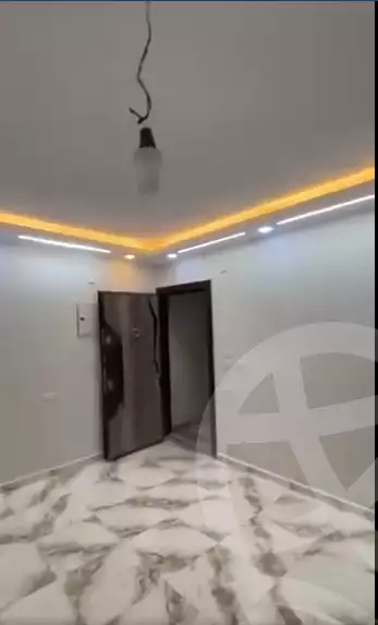 https://aqarmap.com.eg/ar/listing/6095284-for-sale-cairo-el-haram-el-lebeny