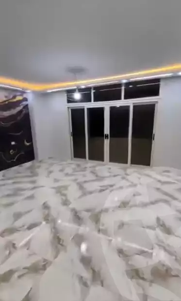 https://aqarmap.com.eg/ar/listing/6095284-for-sale-cairo-el-haram-el-lebeny