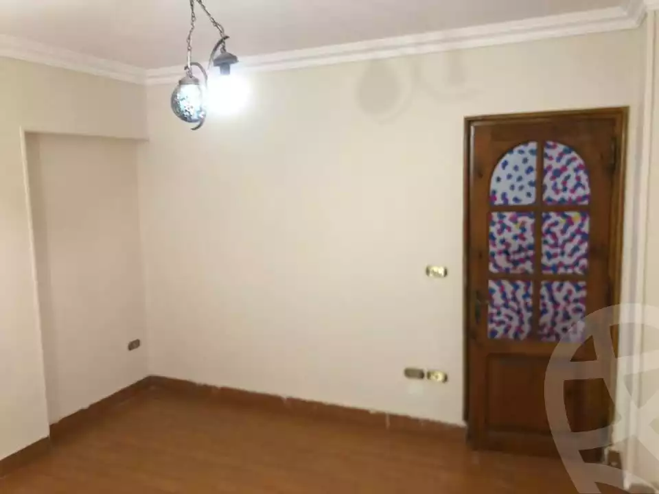 https://aqarmap.com.eg/en/listing/6095289-for-sale-cairo-mokattam-lhdb-l-ly-el-naforah-square