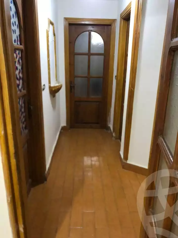 https://aqarmap.com.eg/en/listing/6095289-for-sale-cairo-mokattam-lhdb-l-ly-el-naforah-square