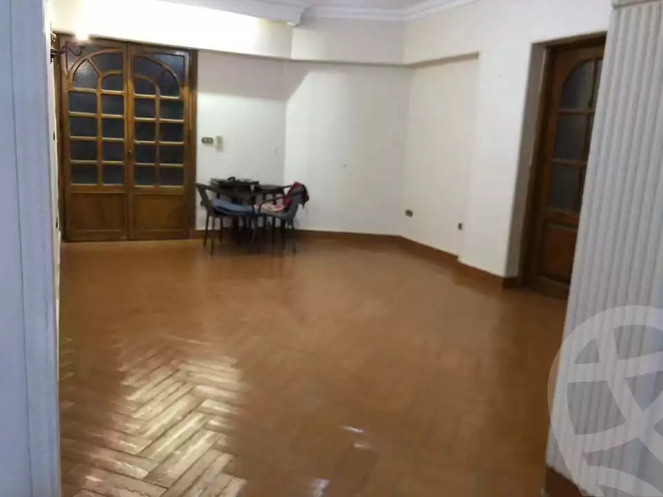 https://aqarmap.com.eg/en/listing/6095289-for-sale-cairo-mokattam-lhdb-l-ly-el-naforah-square