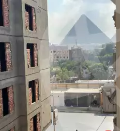 https://aqarmap.com.eg/en/listing/6095290-for-sale-cairo-el-haram