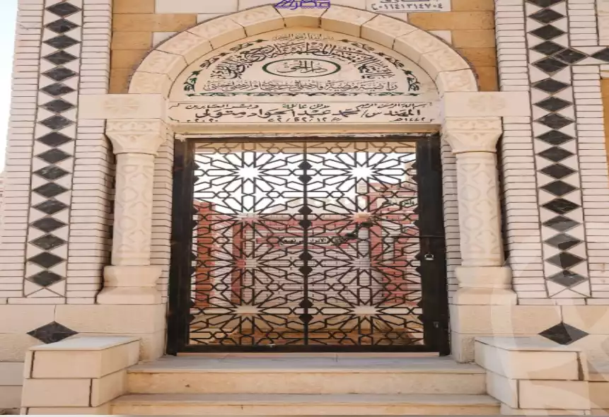 https://aqarmap.com.eg/en/listing/6095298-for-sale-cairo-el-shorouk