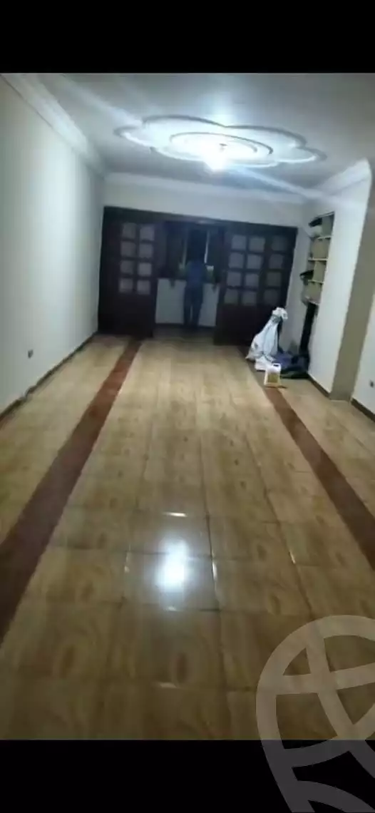 https://aqarmap.com.eg/en/listing/6095300-for-sale-cairo-faisal-tareeq-kaabesh