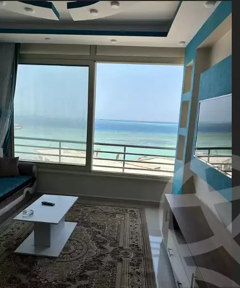 https://aqarmap.com.eg/ar/listing/6095332-for-rent-red-sea-hurghada-city