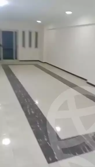 https://aqarmap.com.eg/en/listing/6095352-for-rent-asyut-asyut-city-el-helaly-st