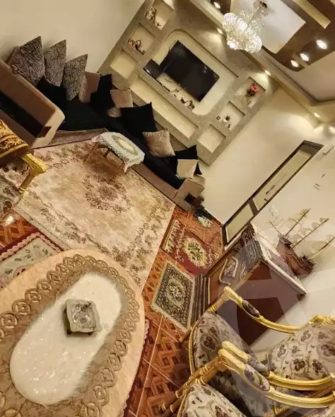 https://aqarmap.com.eg/en/listing/6095361-for-sale-sharqia-10th-of-ramadan-al-hay-al-khames-ashar