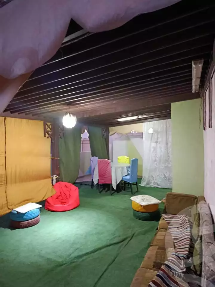 https://aqarmap.com.eg/en/listing/6095379-for-sale-alexandria-l-jmy-lbytsh