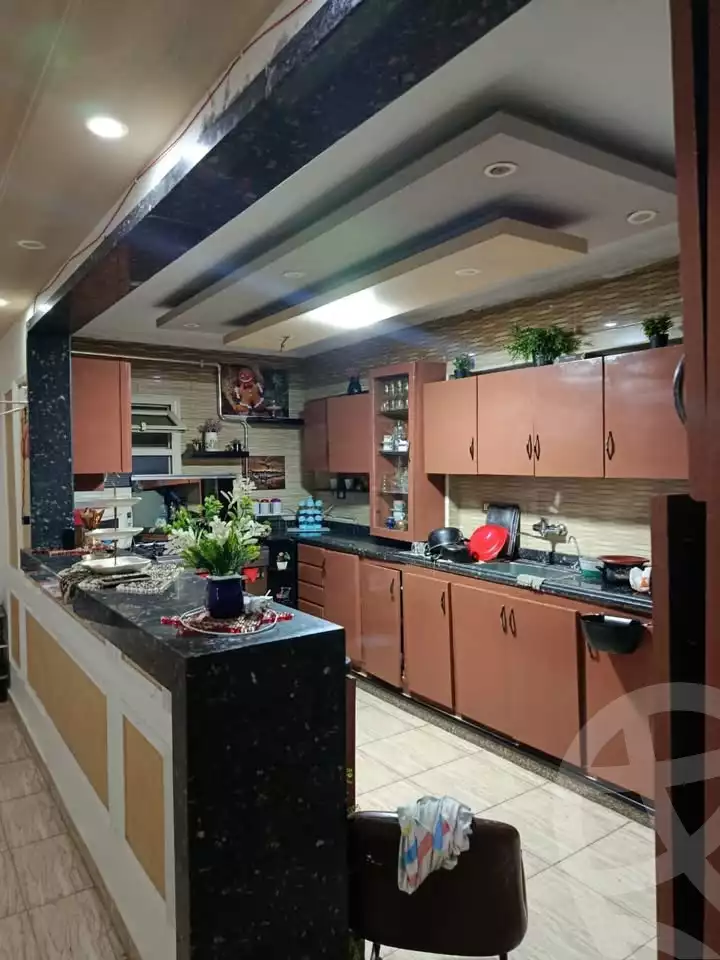 https://aqarmap.com.eg/en/listing/6095379-for-sale-alexandria-l-jmy-lbytsh