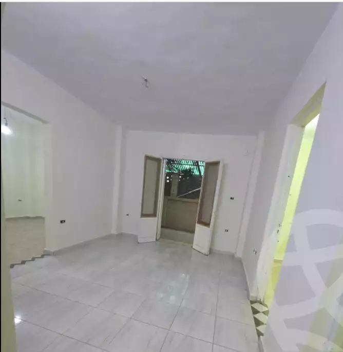 https://aqarmap.com.eg/ar/listing/6095392-for-sale-cairo-helwan-el-shams-el-gedida-city