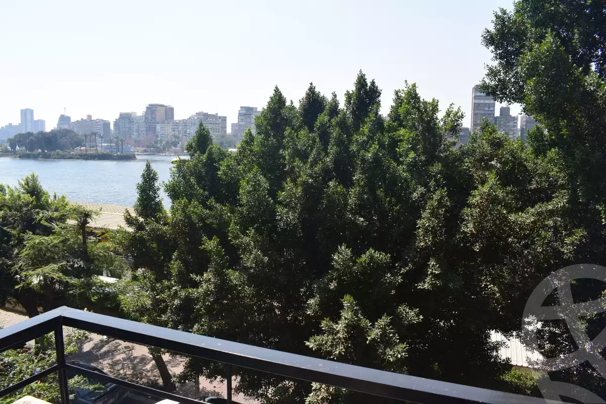 https://aqarmap.com.eg/en/listing/6092215-for-rent-cairo-manial-kwrnysh-lmnyl