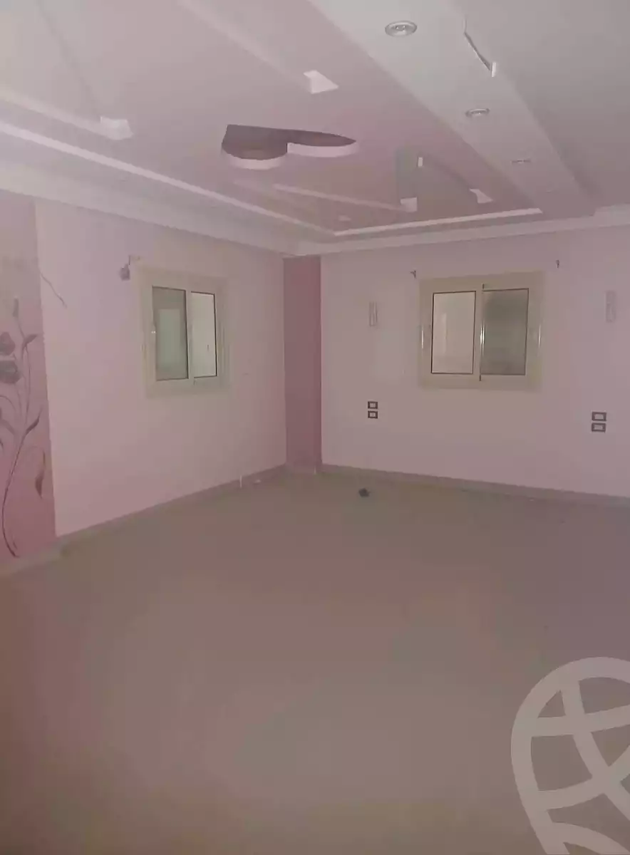 https://aqarmap.com.eg/en/listing/6095403-for-rent-cairo-mokattam-el-hadabah-el-wosta