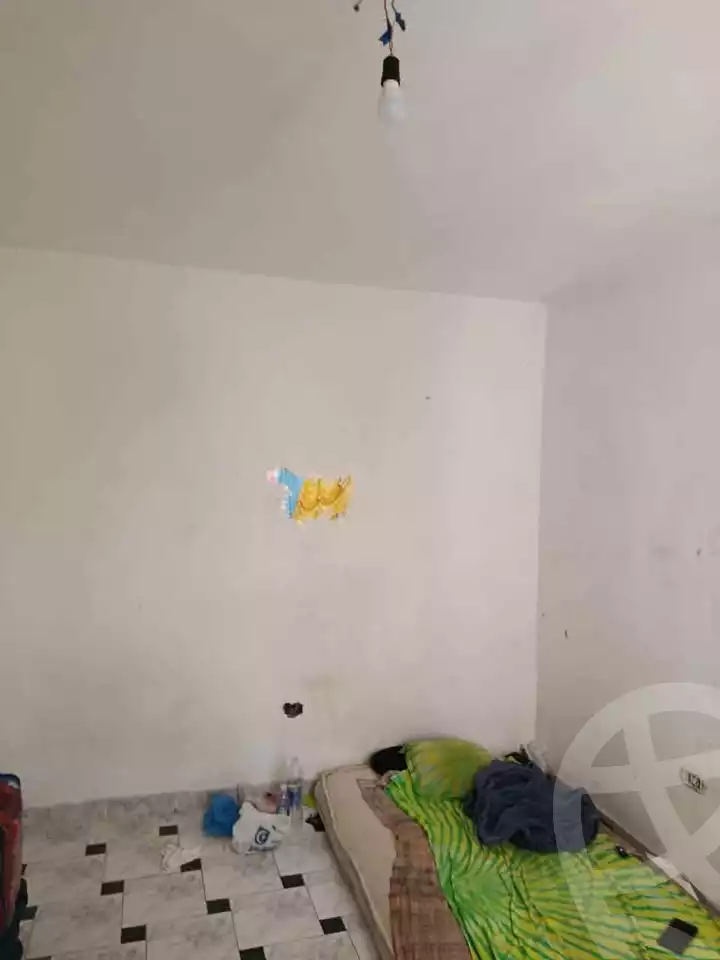 https://aqarmap.com.eg/ar/listing/6095407-for-sale-alexandria-l-jmy-shataa-el-nakheel-el-khalig-st