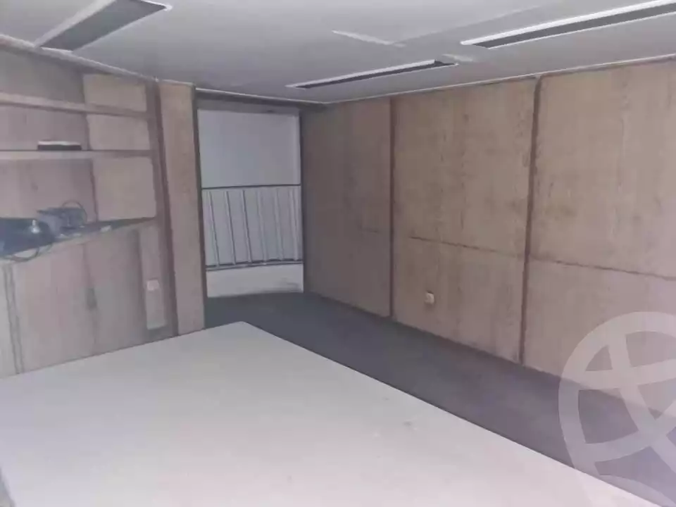 https://aqarmap.com.eg/en/listing/6095423-for-sale-alexandria-mansheya-el-nasr-st