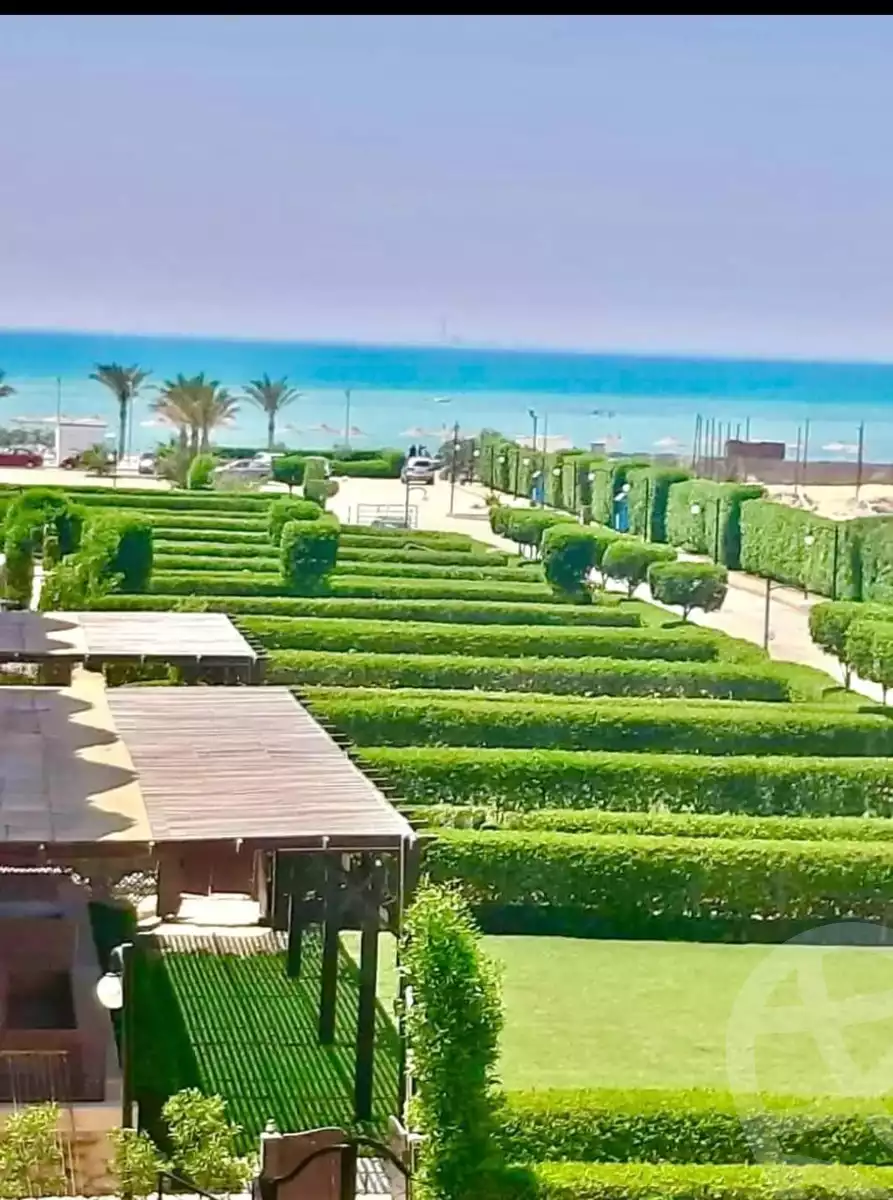 https://aqarmap.com.eg/en/listing/6095426-for-sale-ras-sidr-ras-sidr-resorts-mousa-coast-resort
