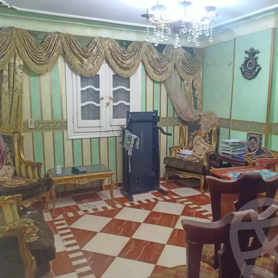 https://aqarmap.com.eg/en/listing/6095453-for-sale-marsa-matruh-marsa-matrouh-city-alexandria-st