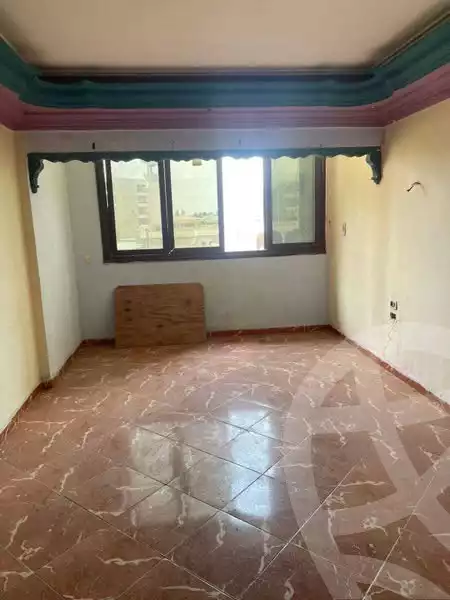 https://aqarmap.com.eg/en/listing/6095463-for-sale-ismailia-ismailia-city-ismailia-city