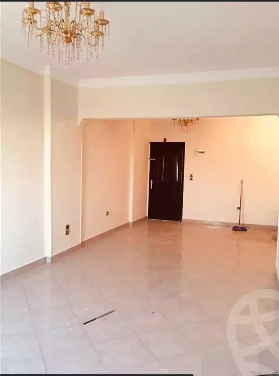 https://aqarmap.com.eg/ar/listing/6095462-for-rent-cairo-mokattam-lhdb-l-ly