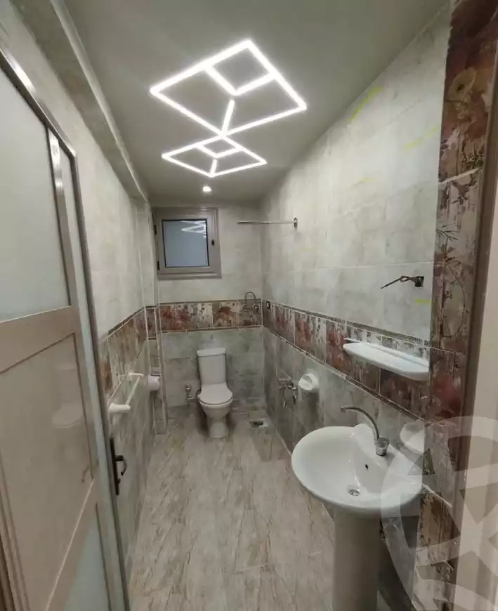 https://aqarmap.com.eg/ar/listing/6095460-for-sale-alexandria-lsywf-el-falki-street-16-el-eslah