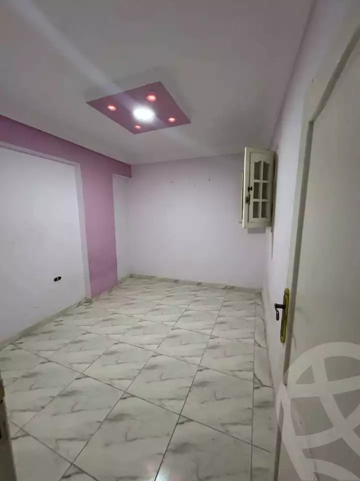 https://aqarmap.com.eg/ar/listing/6095469-for-sale-alexandria-lsywf-el-falki-street-16-el-eslah