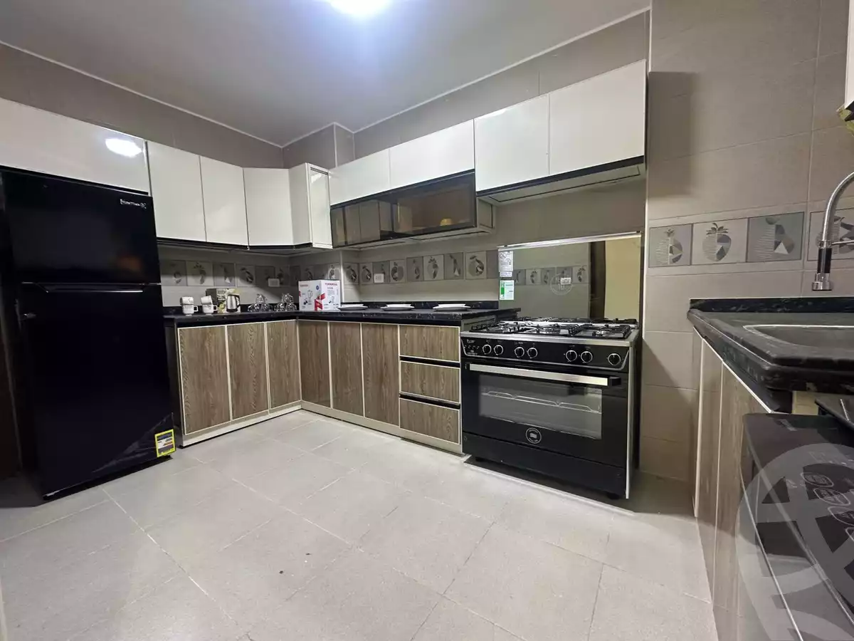 https://aqarmap.com.eg/en/listing/6095472-for-rent-cairo-manial-el-rawda-st