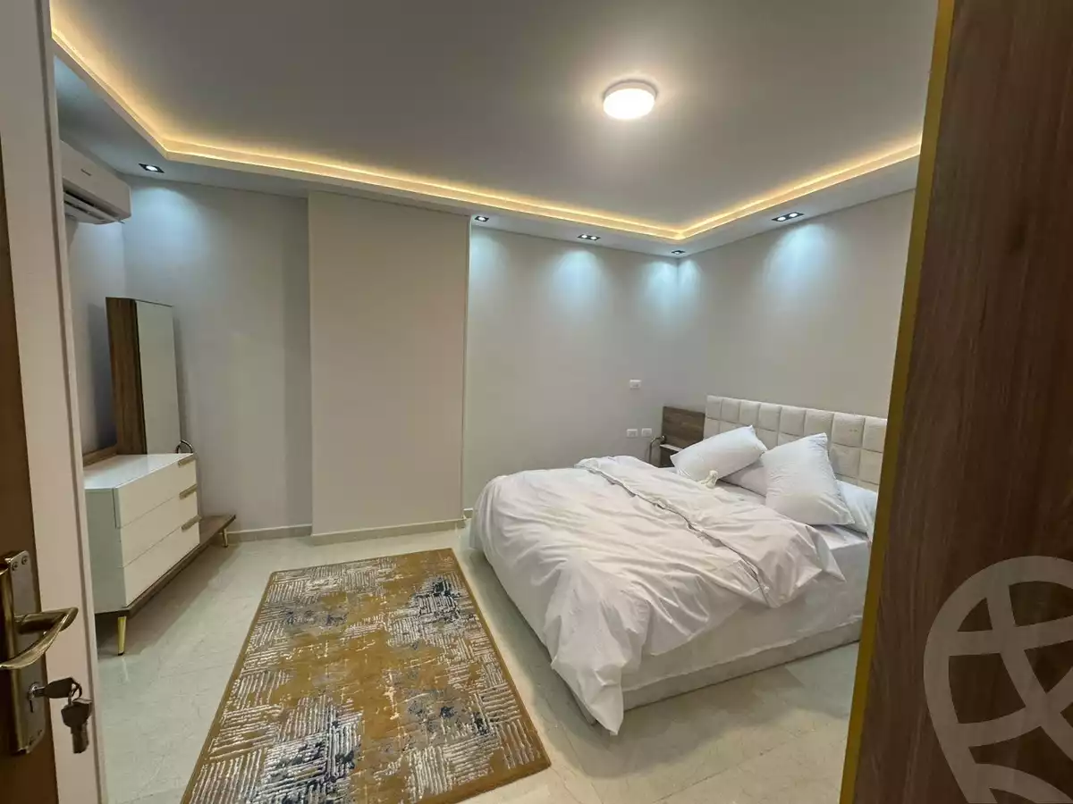https://aqarmap.com.eg/en/listing/6095472-for-rent-cairo-manial-el-rawda-st
